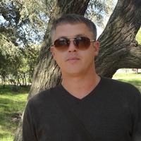 Отзыв от Владислав - DTV виза